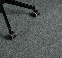 Haima Atom 01 Grey фото 7 | FLOORDEALER